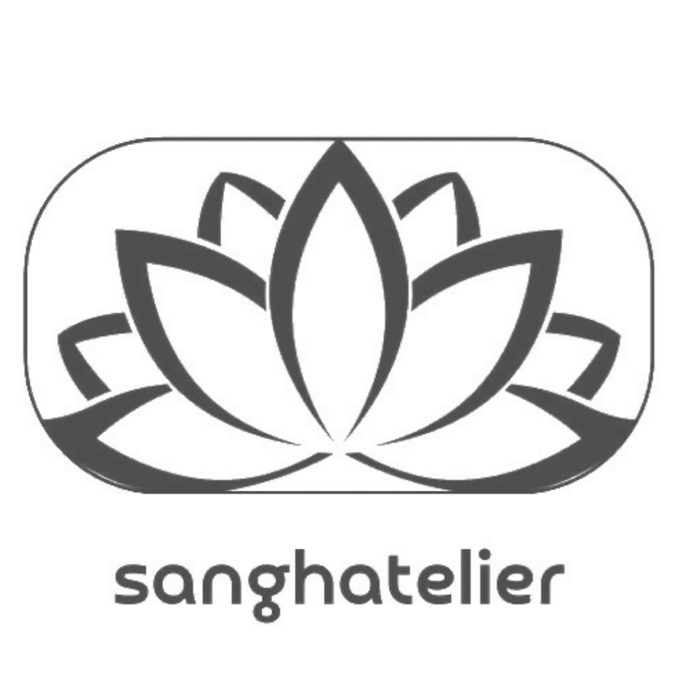 Sanghatelier