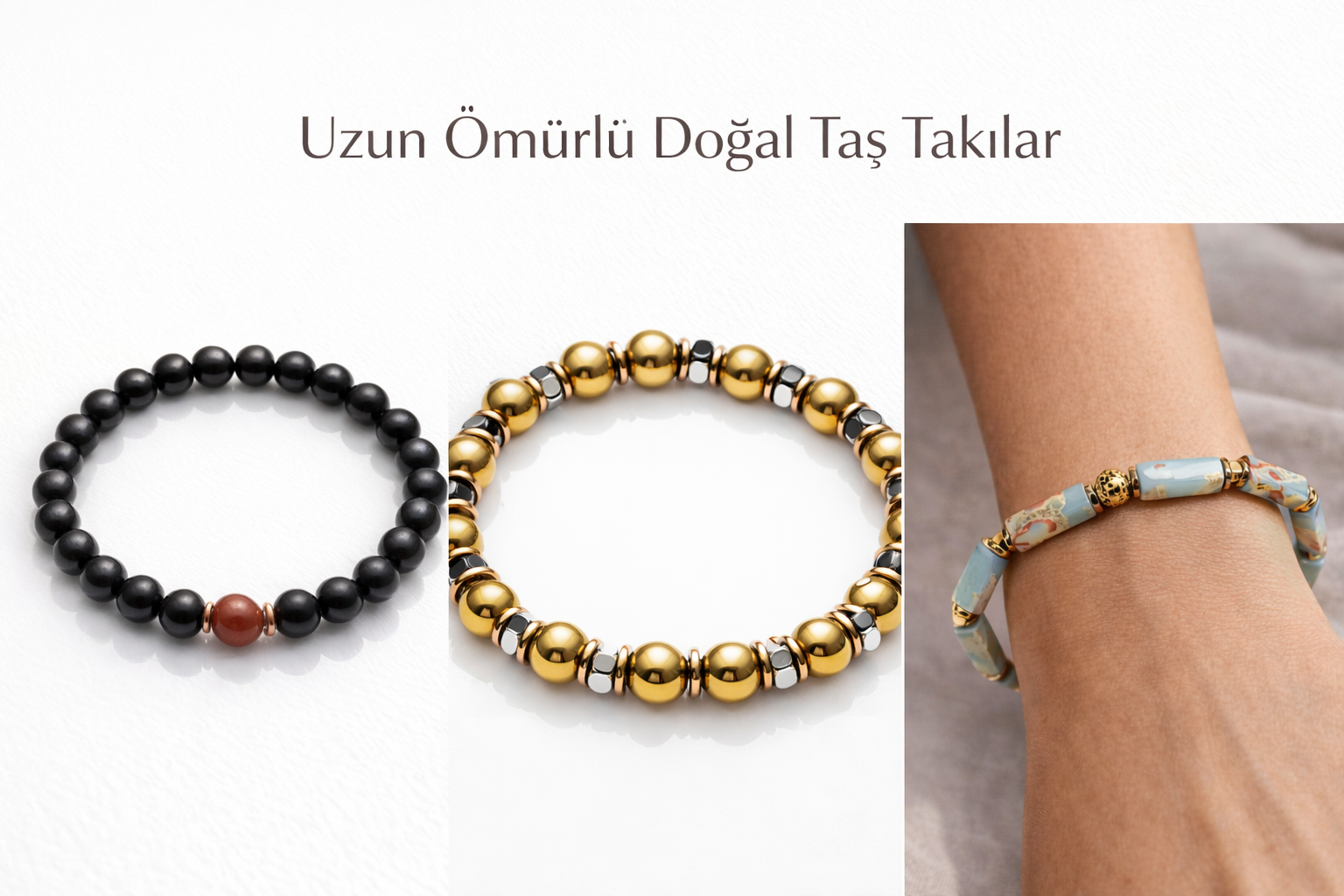 doğal taş ömrünü ne belirler